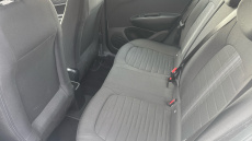 Hyundai i10 1.0 Advance 5dr Petrol Hatchback